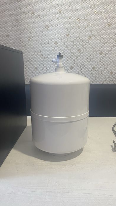 Продам фильтр для воды