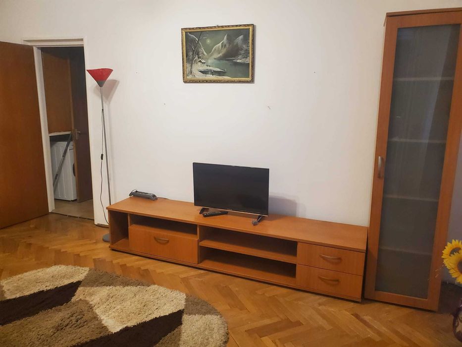 3-sobno stanovanje, 61 m²