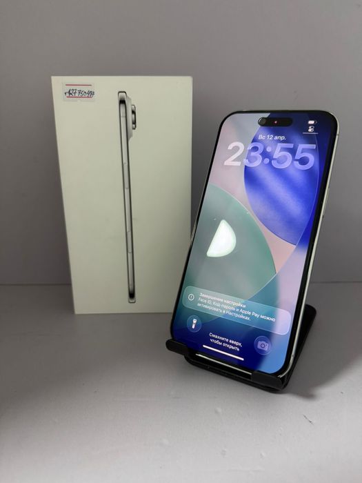 iPhone Air / КА 50487