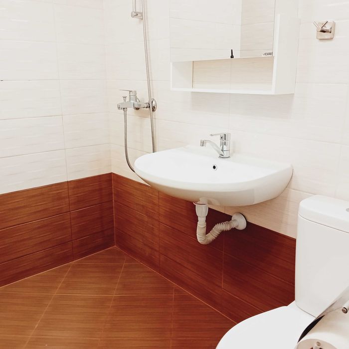 Дава се под наем Едностаен апартамент в София, Мусагеница - 46 кв.м за 408 € - Снимка #3