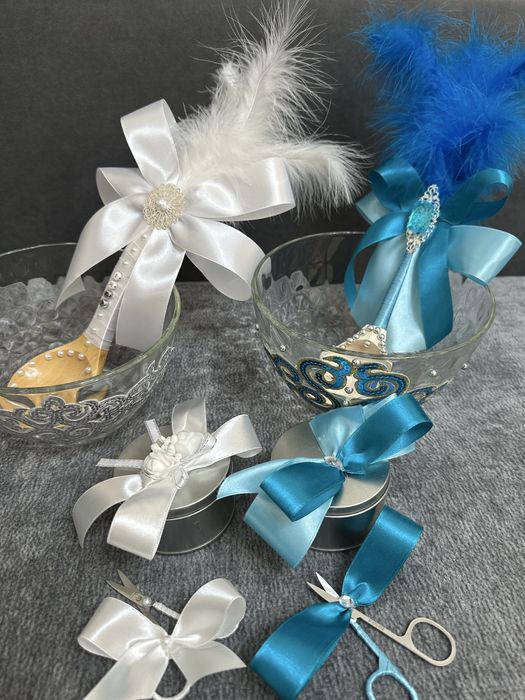 Набор қырқынан шығару