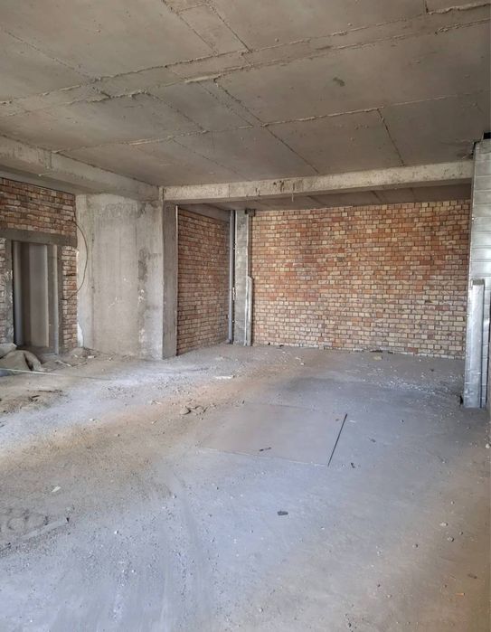 Продажа квартира