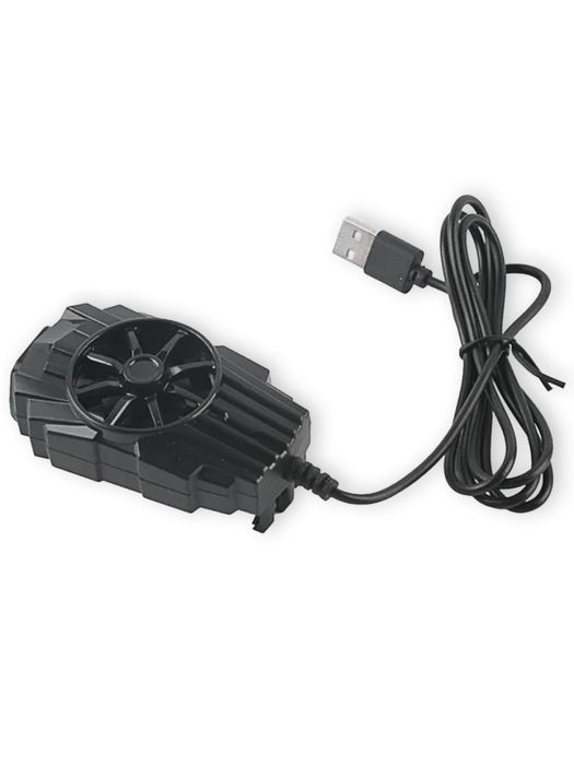 Кулер для телефона g6 coller/Smartfon uchun sovutgich kuller