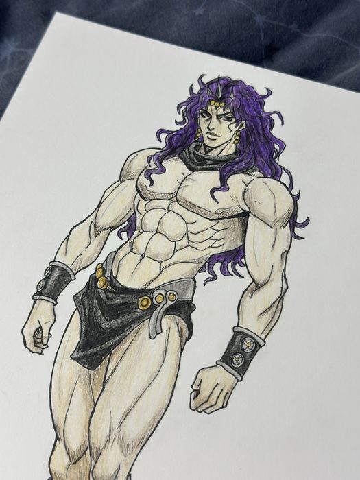 Арты, портреты, рисунки