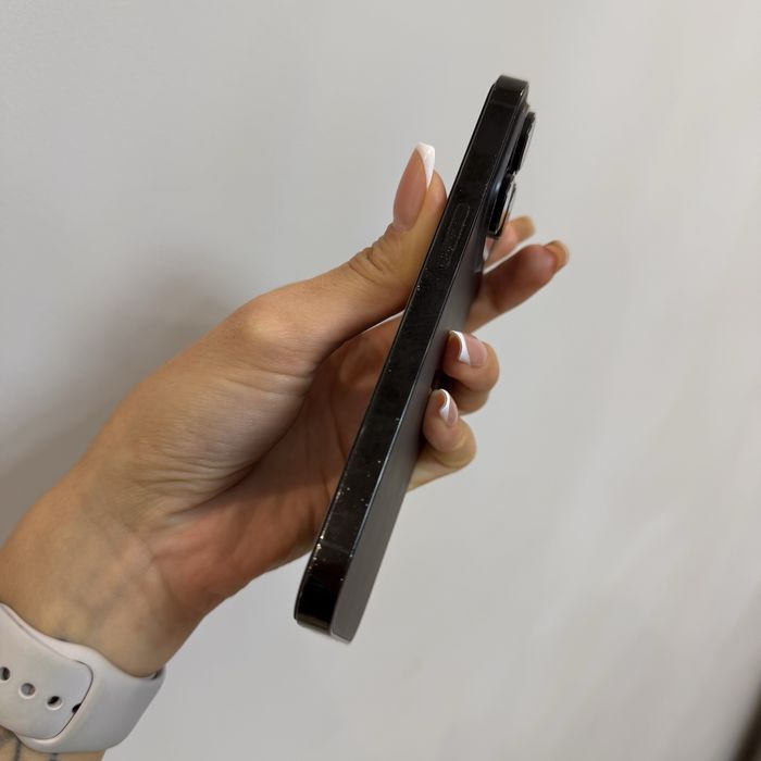 Iphone 14 pro 256