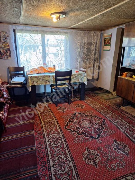 Продава се Къща в с. Драгижево, Област Велико Търново - 100 кв.м за 730 €/кв.м - Снимка #13