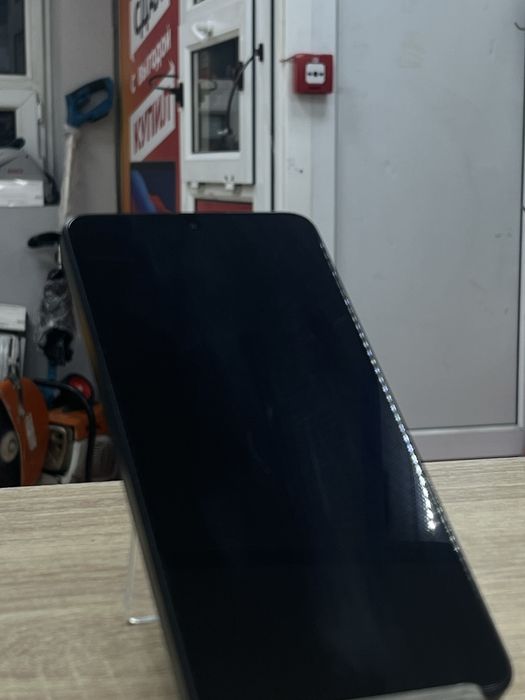 Xiaomi POCO X7 Pro (TM79)