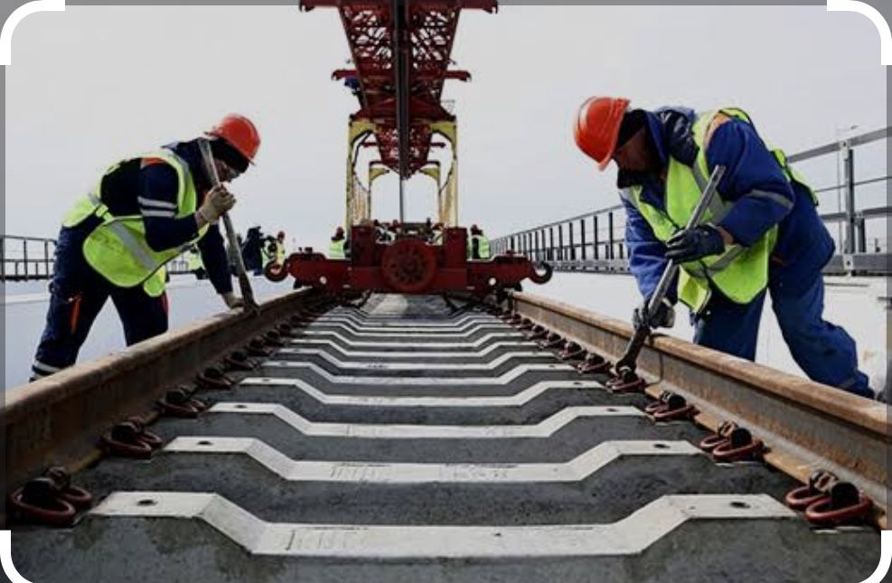 Лицензия СМР 2 категорий