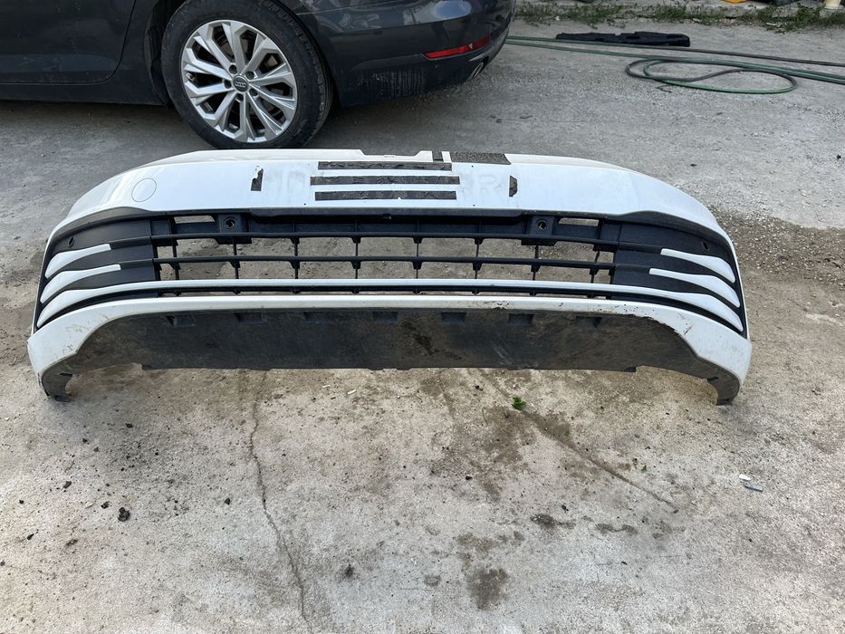 Bara fata spate vw golf 8 originale