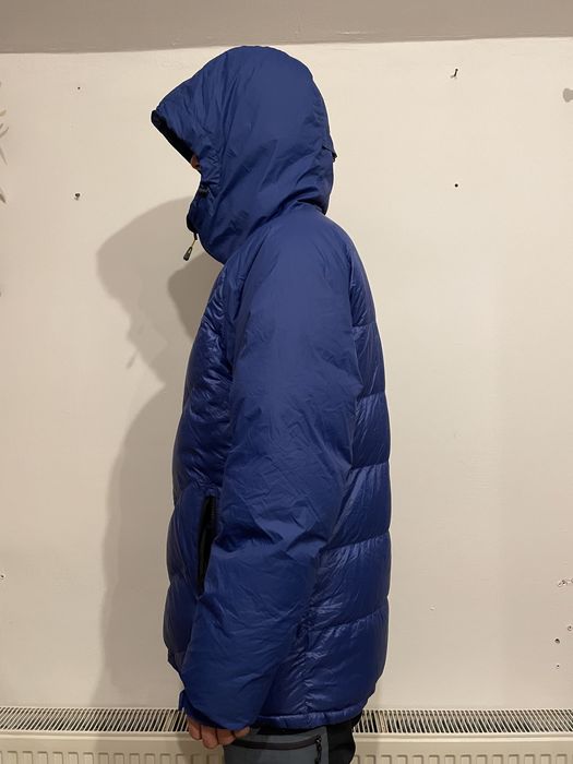 Geaca de puf Outdoor Research L