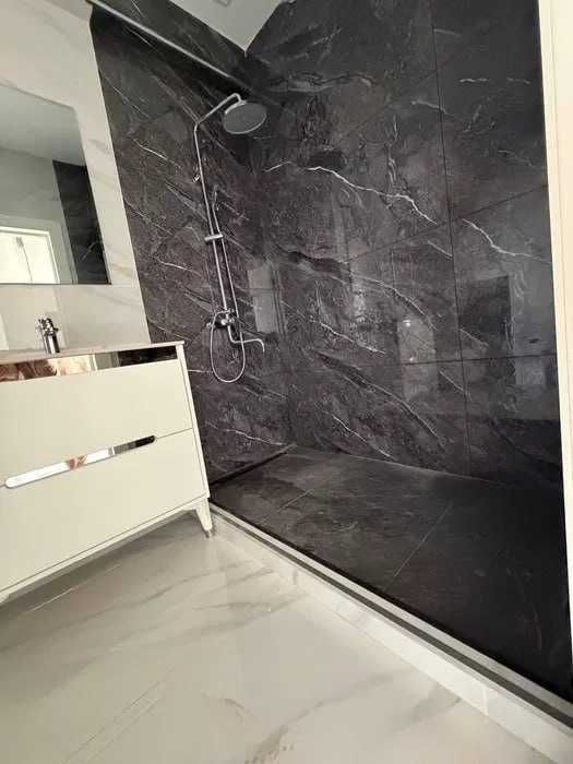 *Group City Tower 1ком квартира.Выгодная инвестиция,Узбум,Евро 33м2