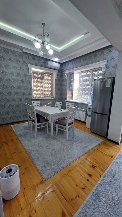 Продаётся участок на Циалковского 2.94сот