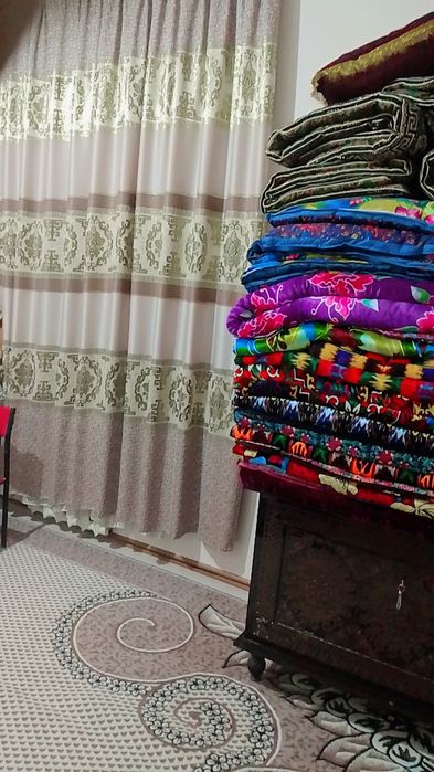 Продается участок