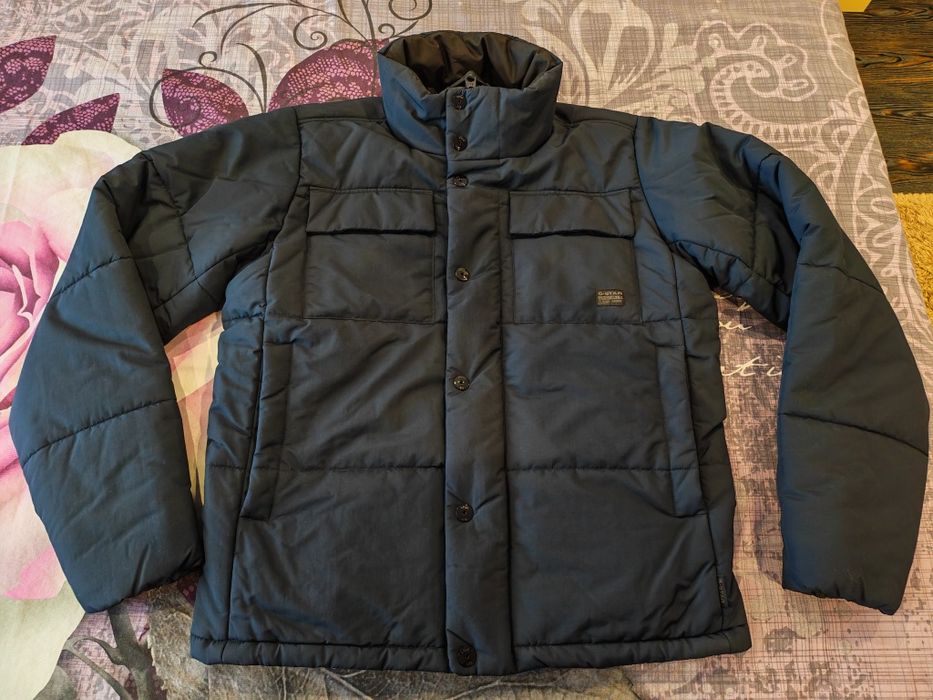 Зимни якета "G-star RAW", N:L