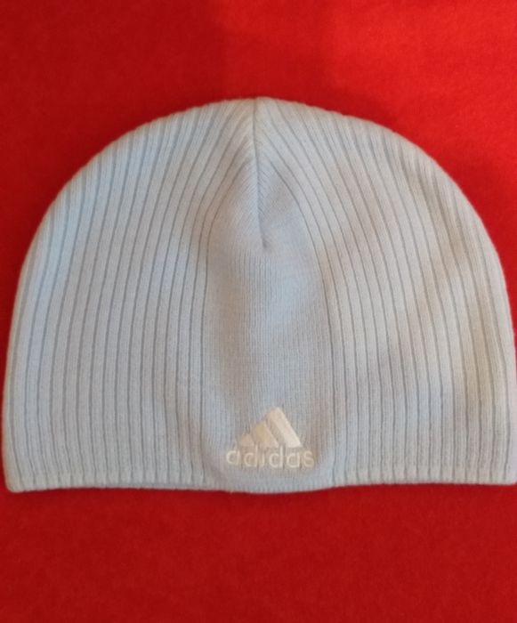 Jack Wolfskin и др. оригинални, страхотни детски шапки