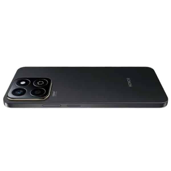 Telefon HONOR X7C