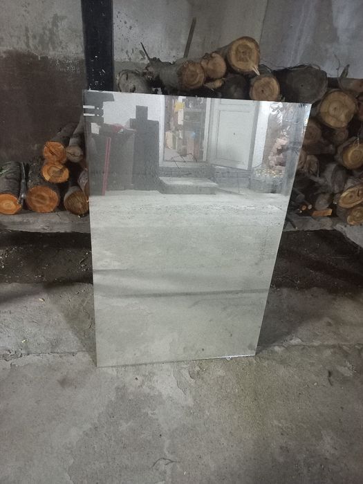 Зеркало, напольное