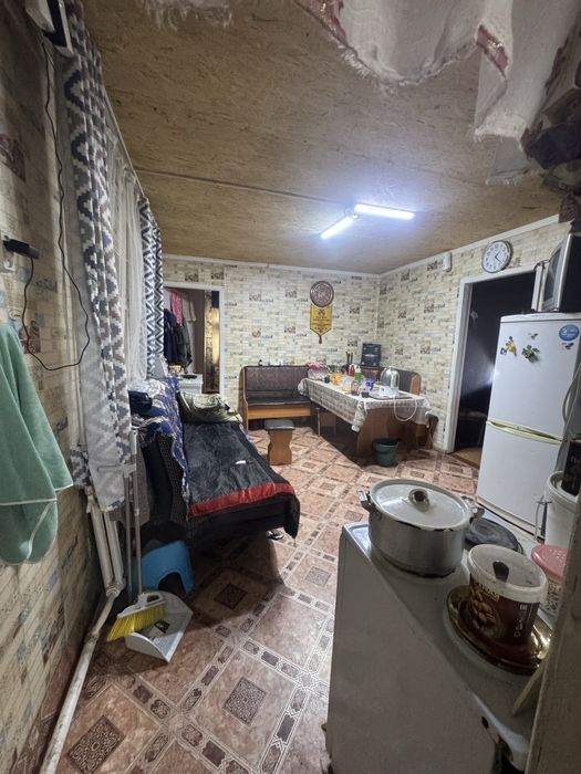 Дача Дом 4 х ком