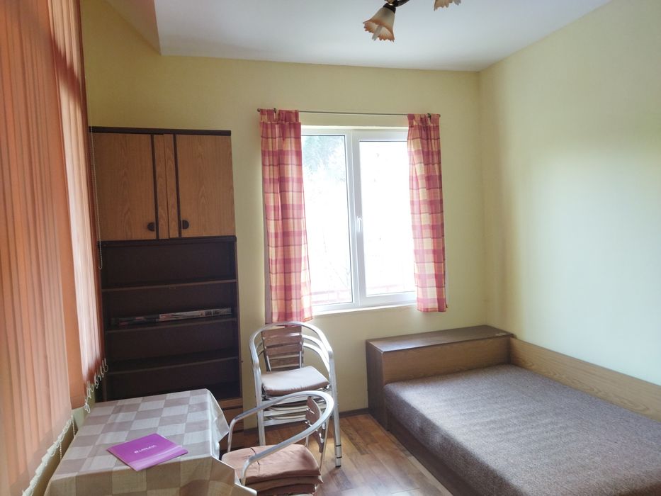 Продава се Двустаен апартамент в с. Могилица, Област Смолян - 80 кв.м за 438 €/кв.м - Снимка #5