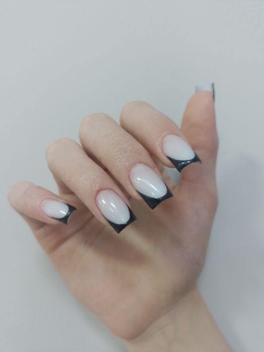 Маникюр/Педикюр/Темиртау