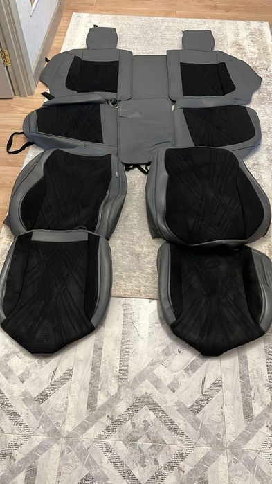 Продам чехол универсальный