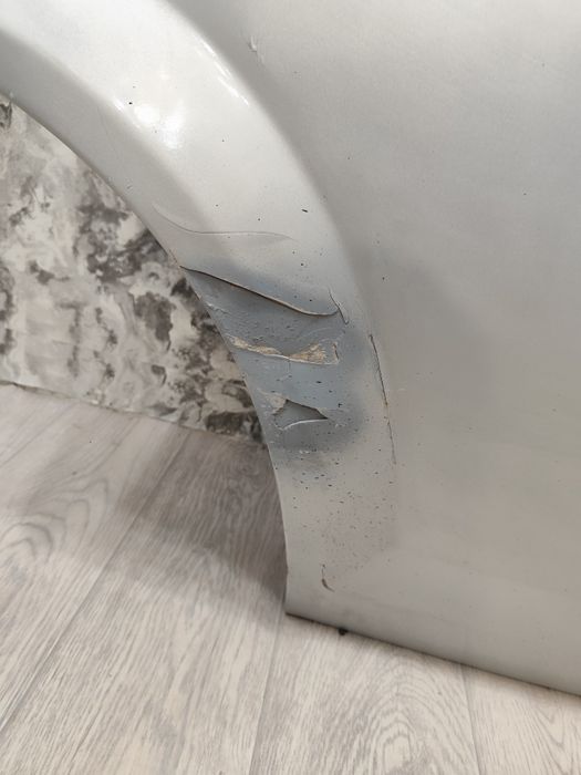 Продам запчасти  Додж стратус