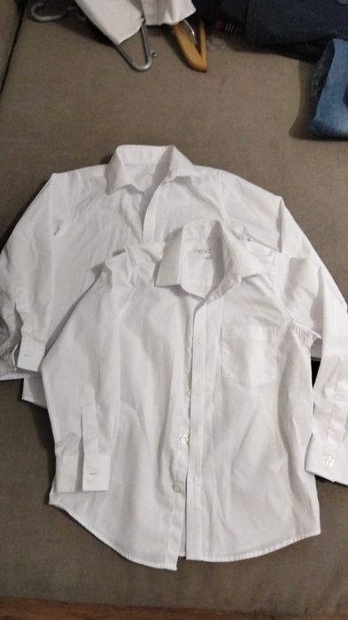 Школьная форма для мальчика, одежда для школы, для пераоклассника