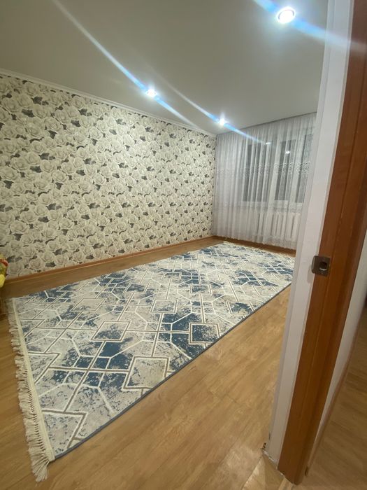 Продам или обменяю
