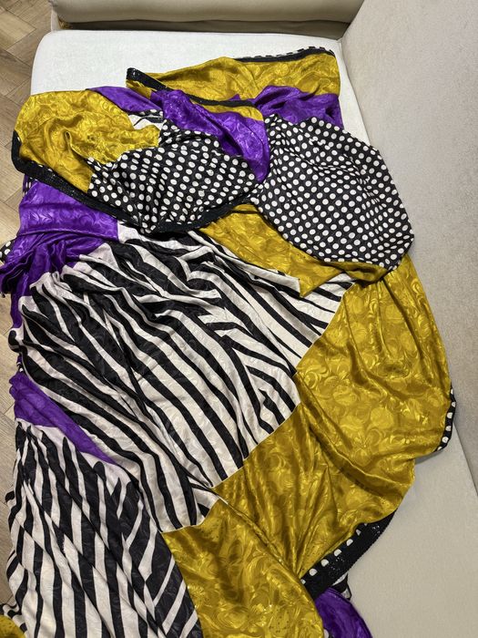 Saree designer din mătase – Sri Lanka