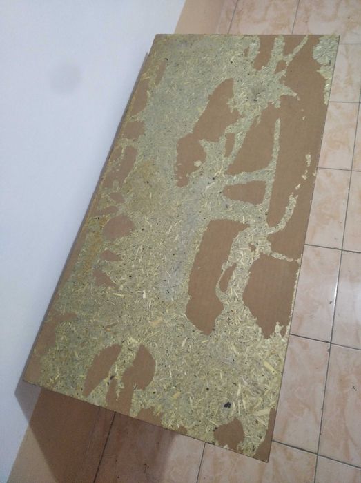 Стол с полкой. Jadval. Stol.