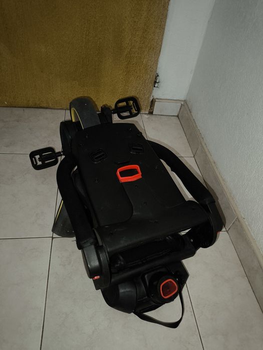 Триколка  /Велосипед/