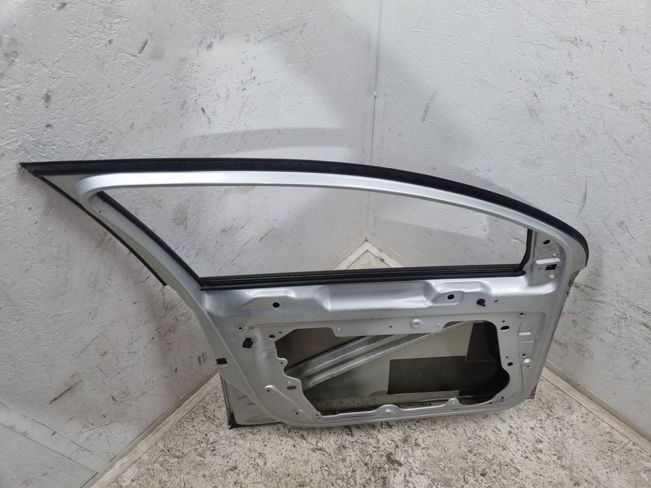 Usa stanga fata Volkswagen Golf 6 (5K1) [Fabr 2009-2013] Hatchback LA7