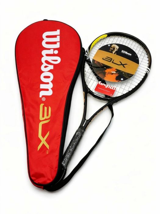Wilson Raketka 27 razmer