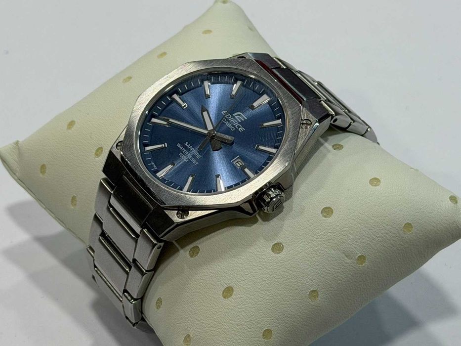 Casio Edifice EFR-S108