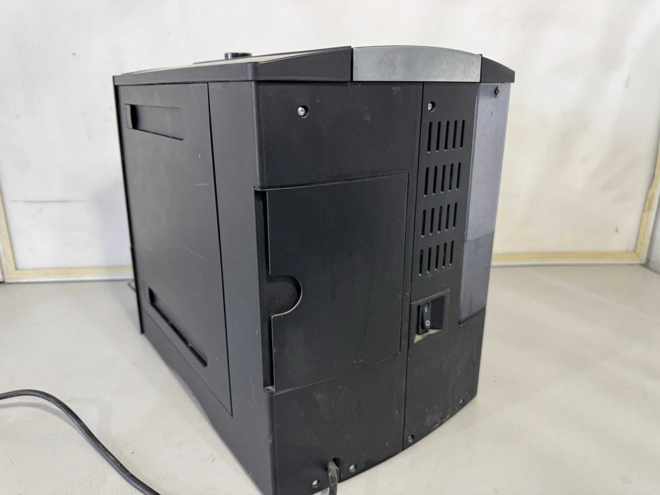 Кафемашина Miele CM5200 / 1450 W