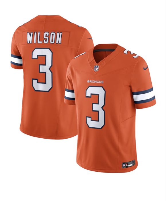 Bluze NFL originale