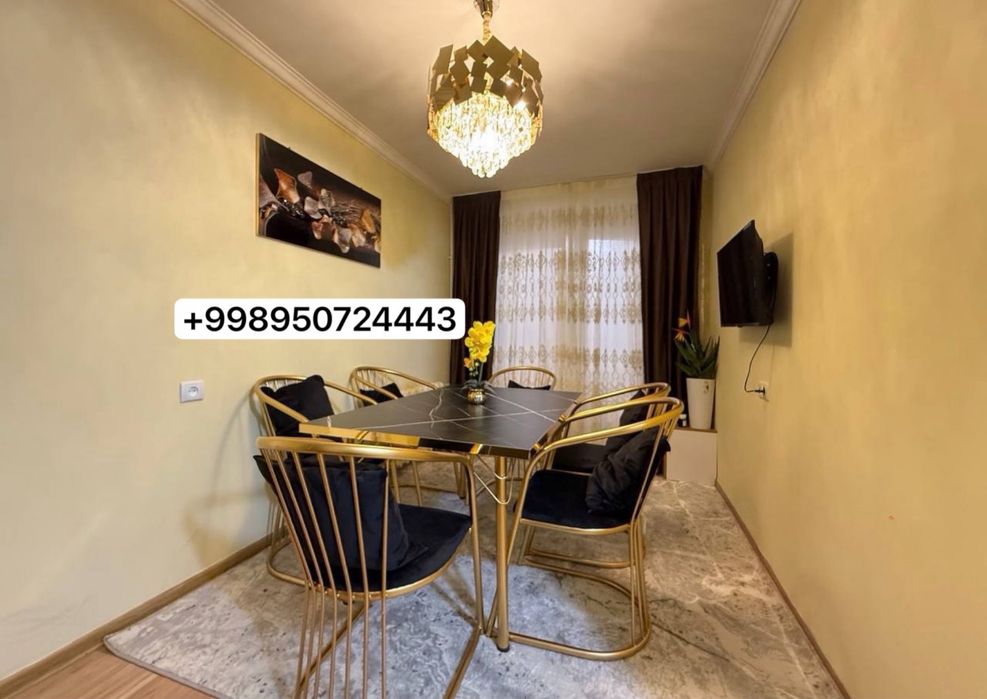 Stol stul Joziba ishlab chiqaruvchidan kafe terassa uy hovliga ot 490