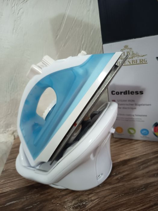 Vând talpă de calcat