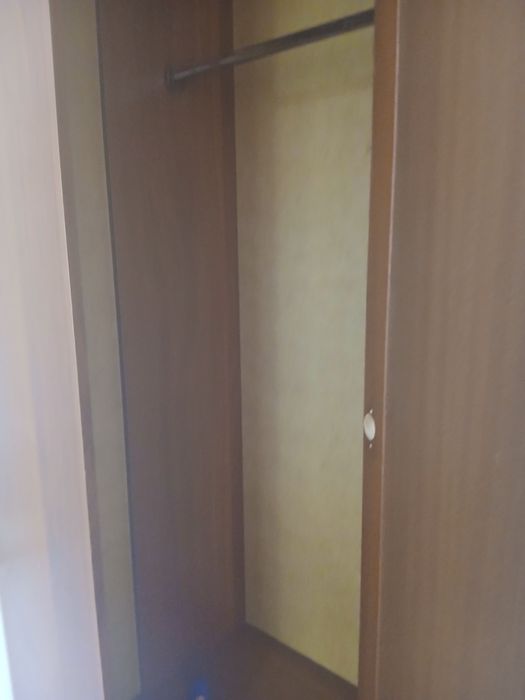 Угловой шкаф сатылады
