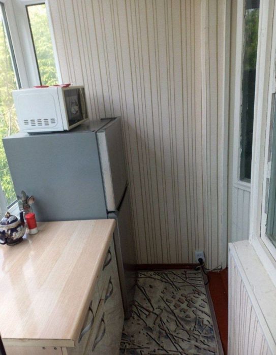 Срочно ‼️1*2/3/5 балкон 1/5 Цкв Чиланзар