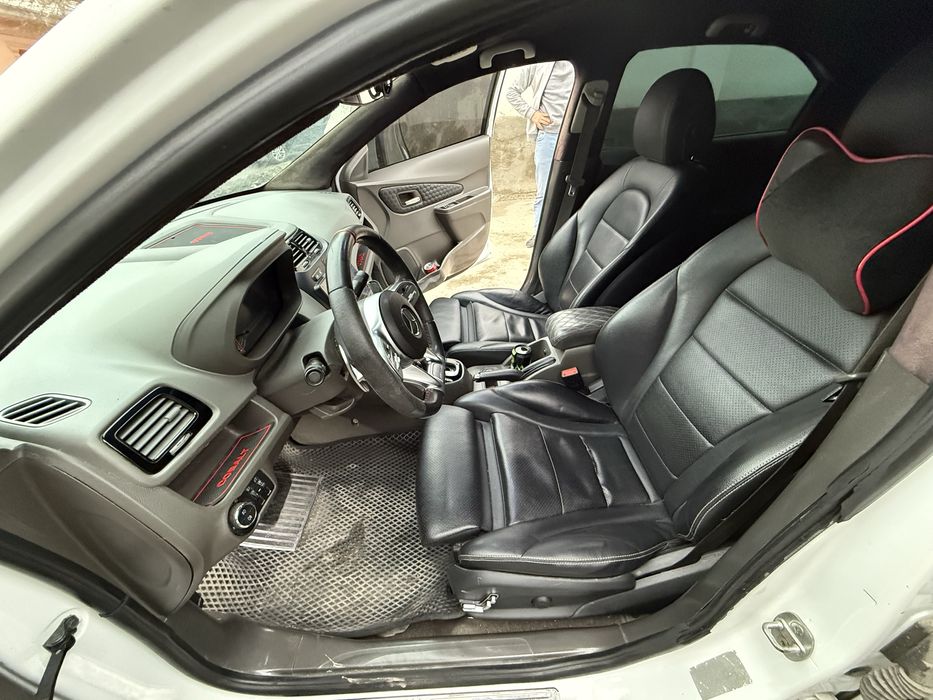 Kobolt pul zarurligida sotilyapti metan gaz xarajot kilingan