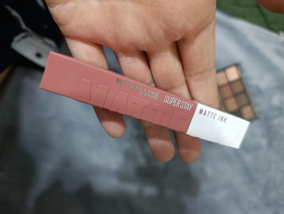 Набор косметики подарок 4500