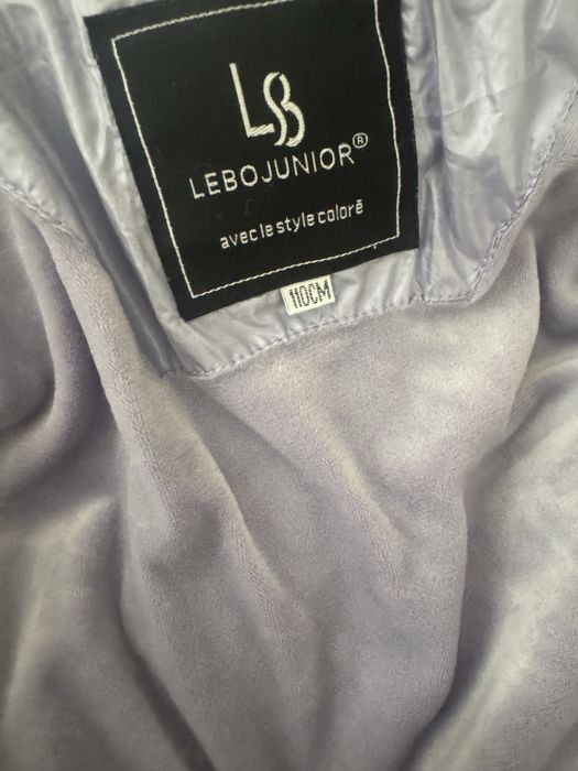 Продам комбинезон