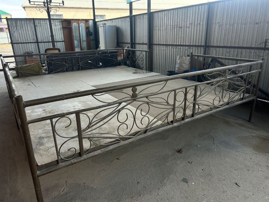 Продам тапчан 120000