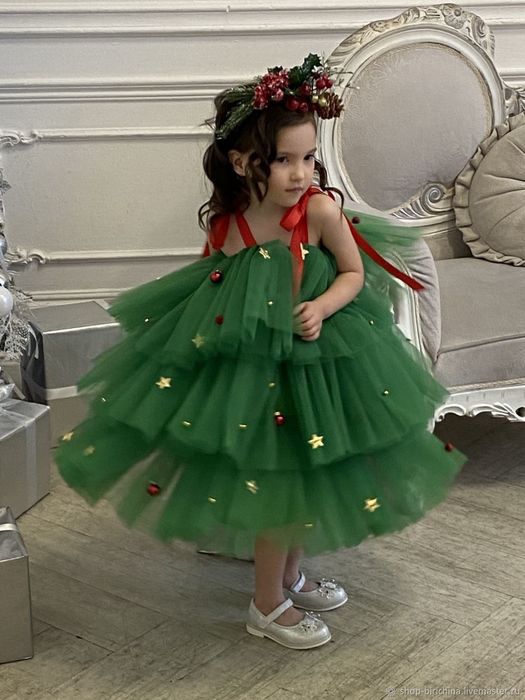 карнавальные кастюмы на заказ и прокат