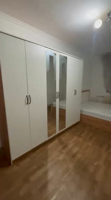 Продаю мебель в хорошем состоянии!
