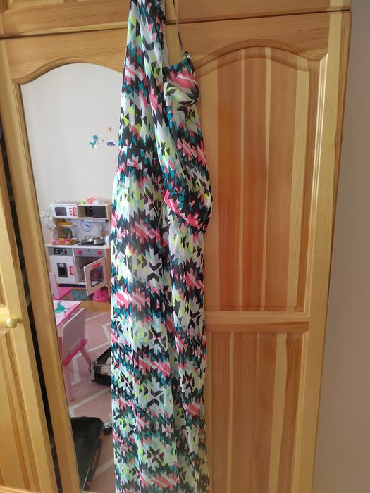 Рокля на Pepe jeans XL