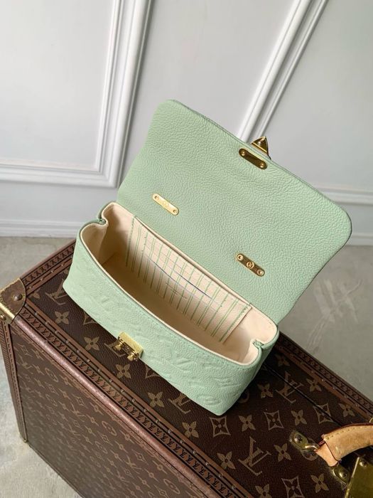Geanta Louis Vuitton Rainbow