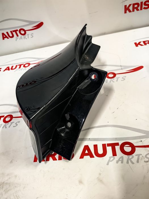 Външни стопове LED Toyota Yaris Cross 2025/ Тойота Ярис Крос 2025г