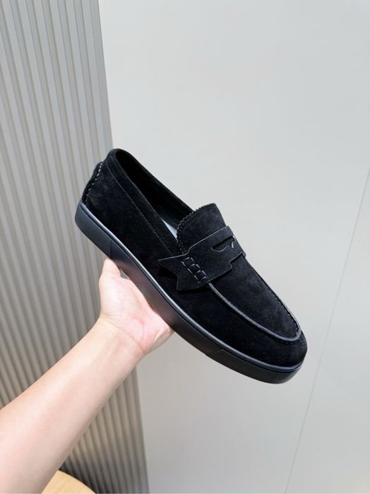 Pantofi Christian Louboutin , calitate premium , pe comanda , orice marime , 45